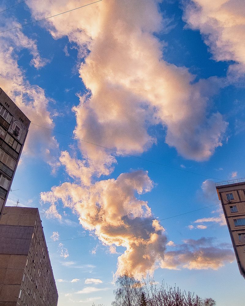 Фотография автора владимир шаронов