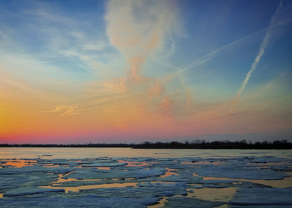 Фотография автора владимир шаронов