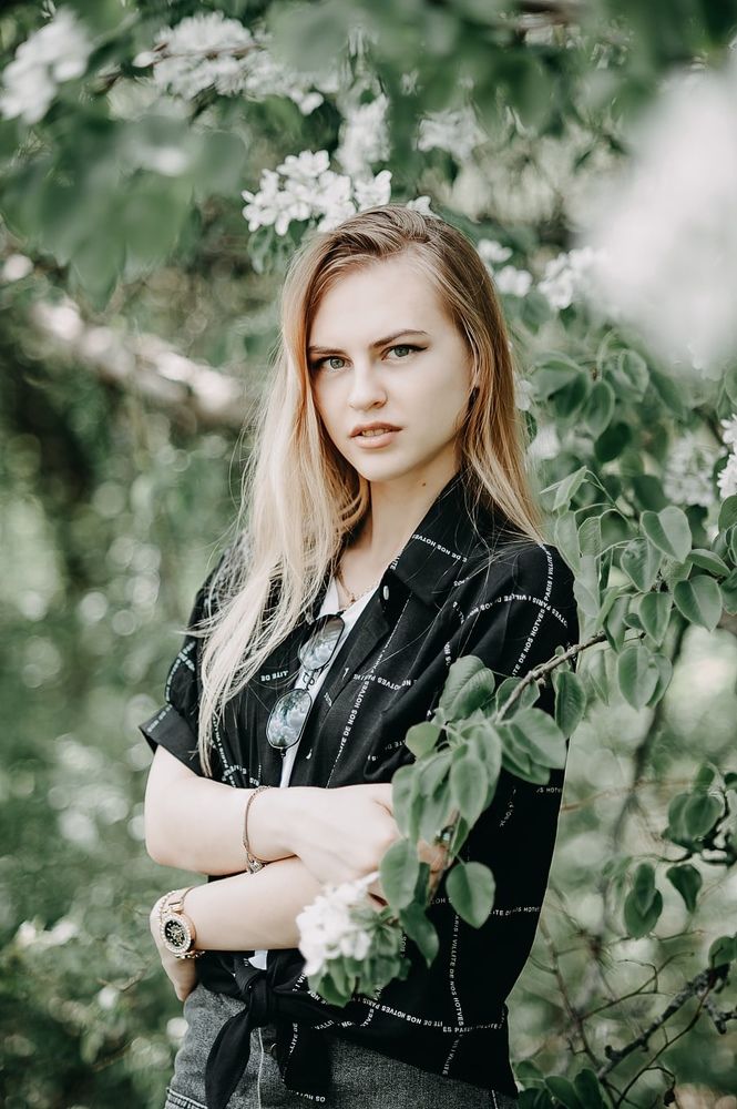 Photograph by Денис Спесивцев