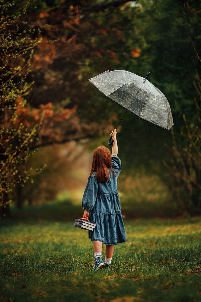 Photograph by Ольга Василенко