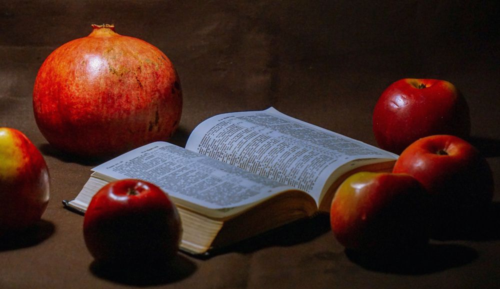 Photograph by Елена Пасажицкая