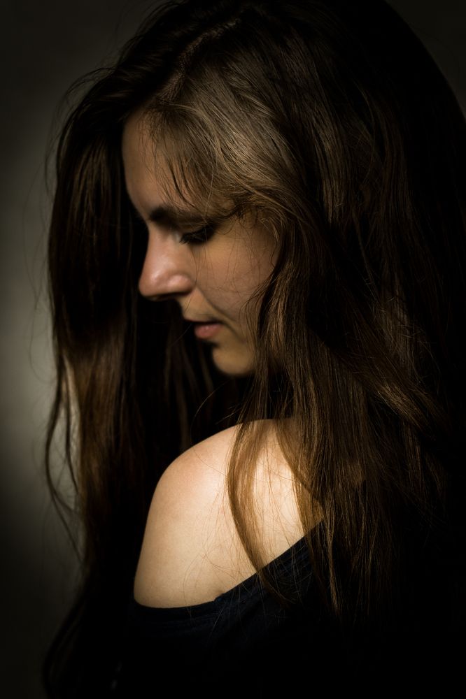 Photograph by Павел Жданов