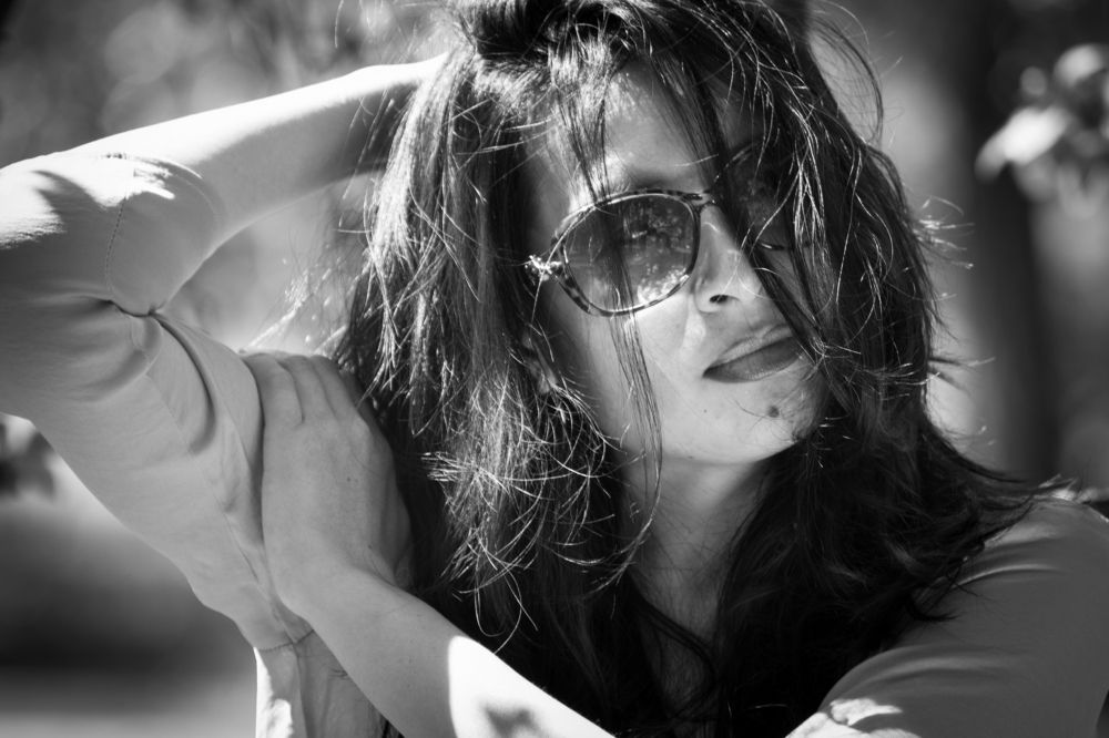 Photograph by Марина Куценко