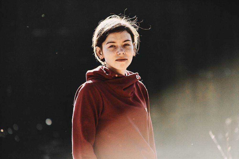 Фотография автора Сергей Катков