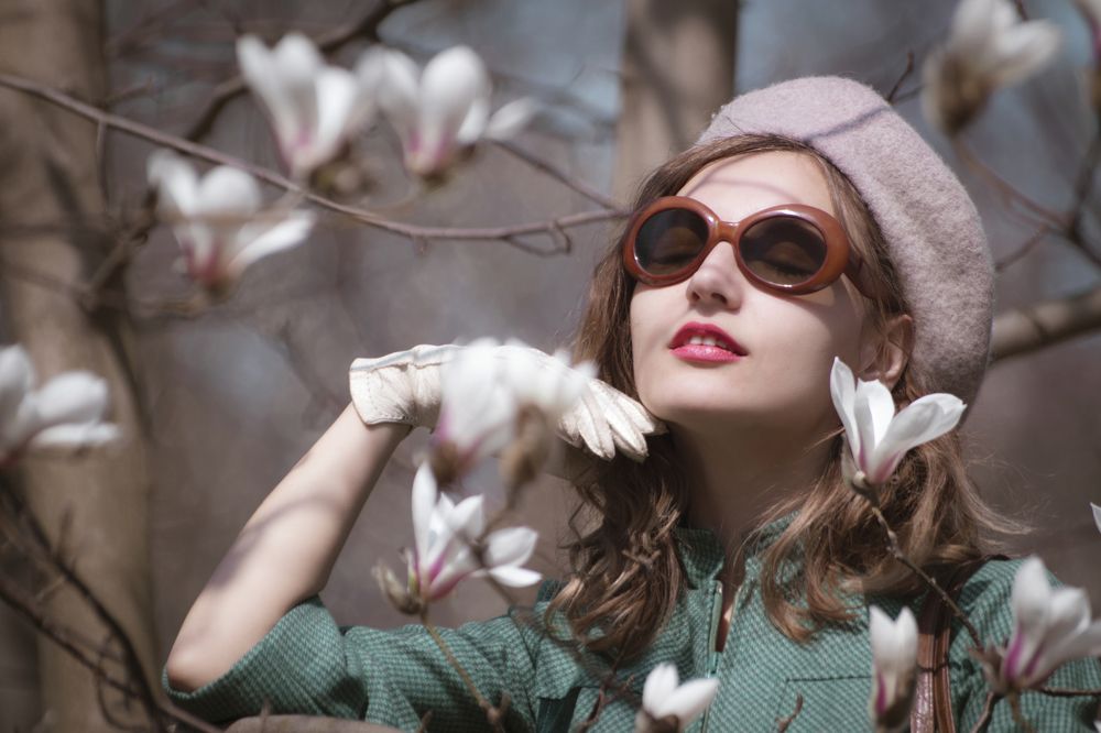 Photograph by Марина Куценко