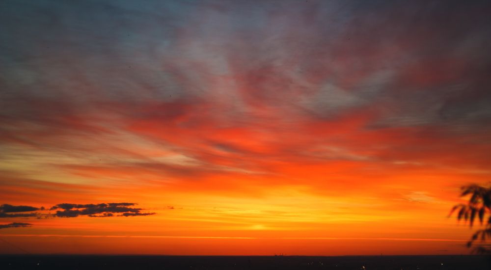 Фотография автора Сергей Катков