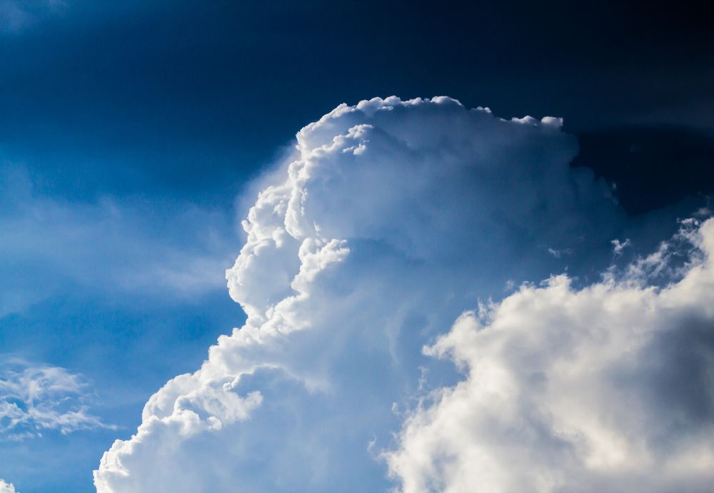 Фотография автора Сергей Катков