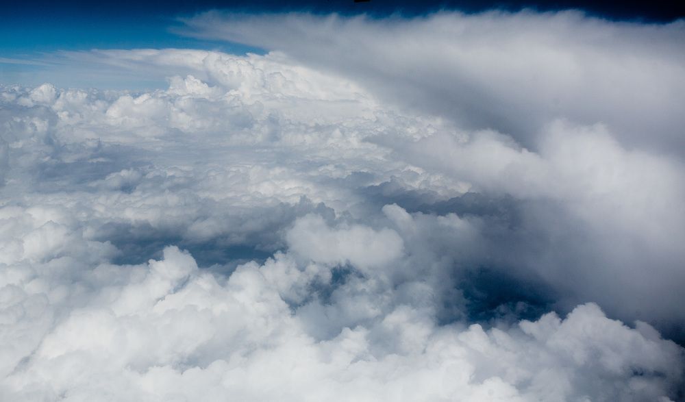 Фотография автора Сергей Катков