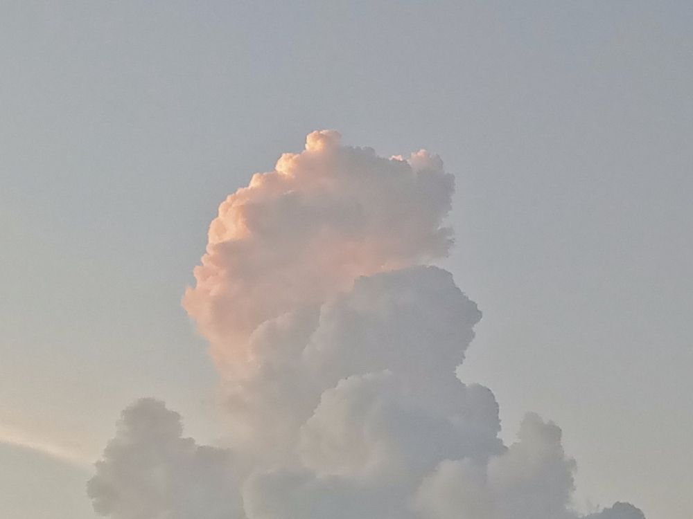 Photograph by Ambewadikar sourabh