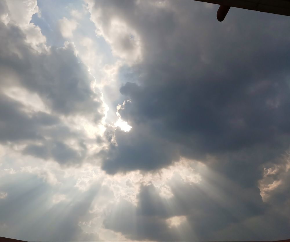 Photograph by Ambewadikar sourabh