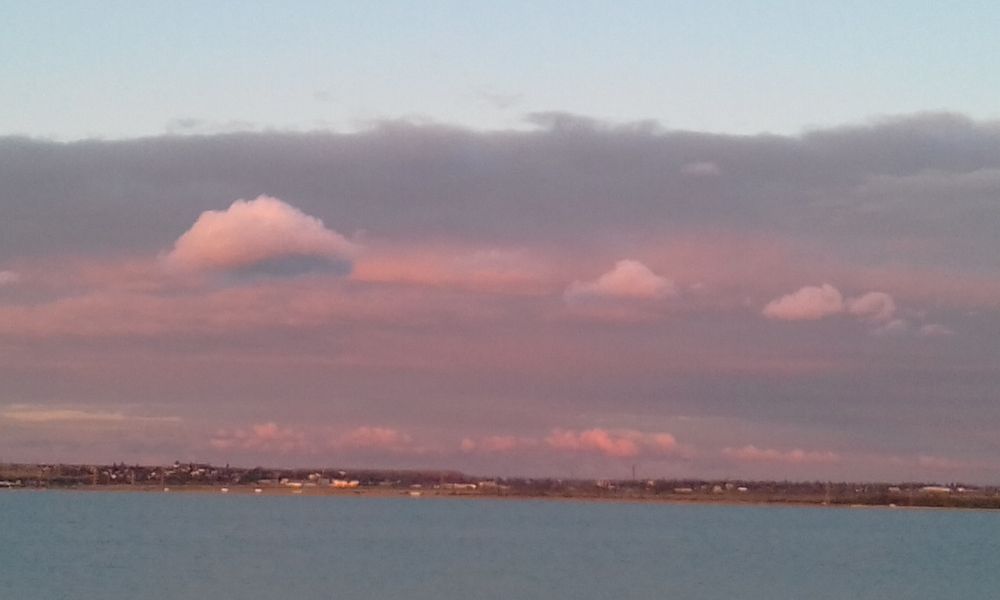 Photo #6125252