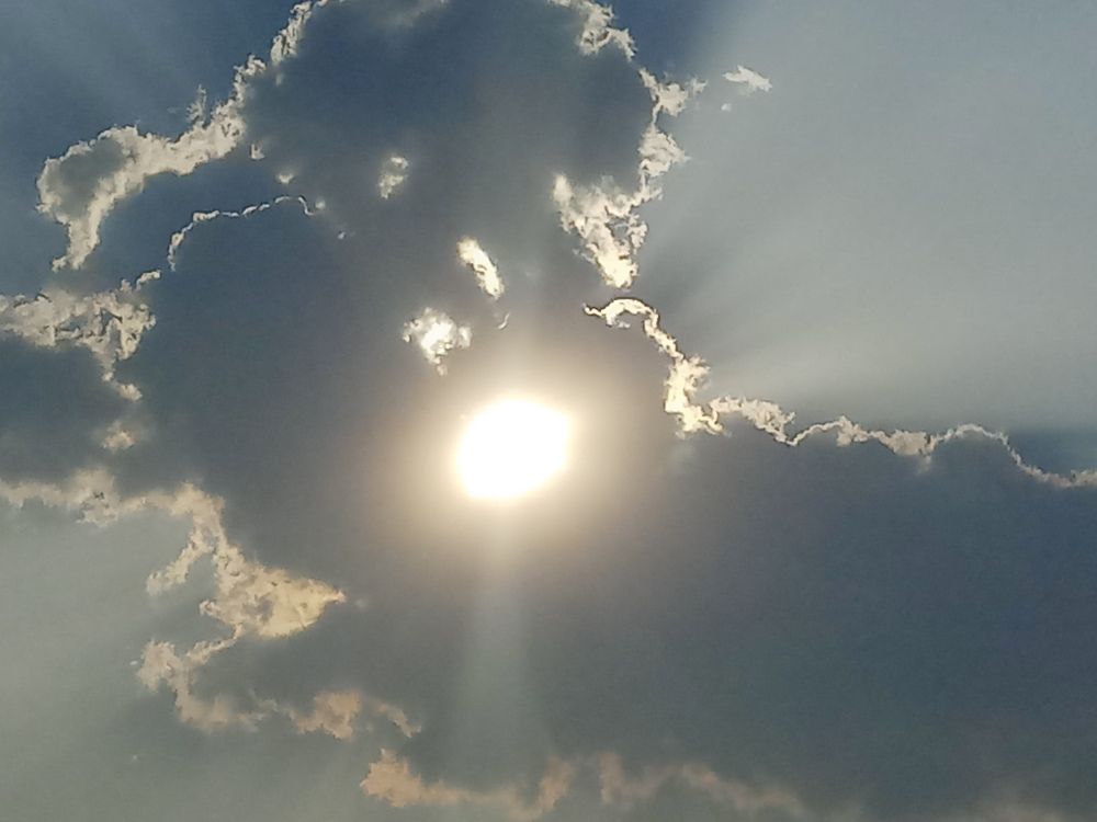 Photograph by Ambewadikar sourabh