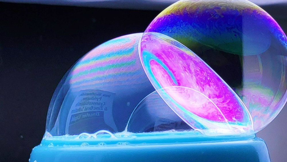 Photograph by Ambewadikar sourabh