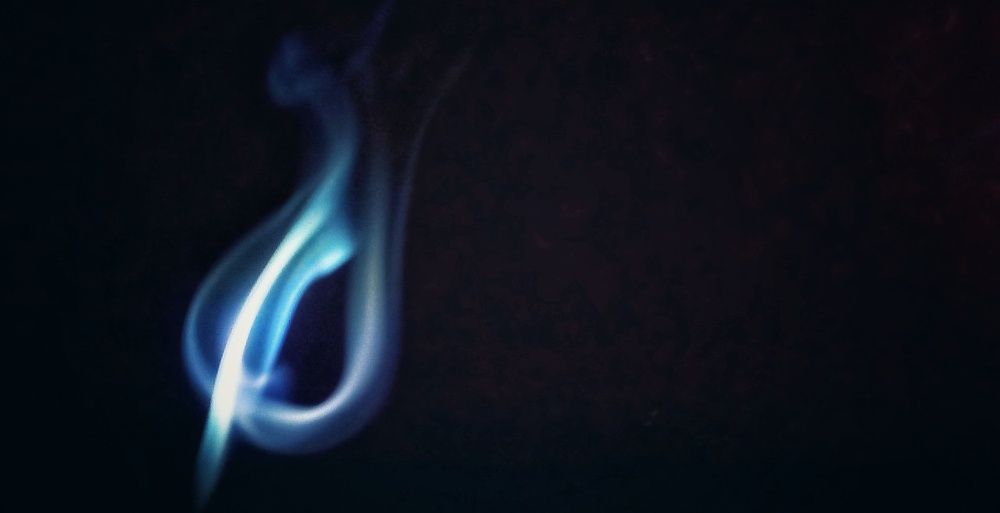 Photograph by Ambewadikar sourabh