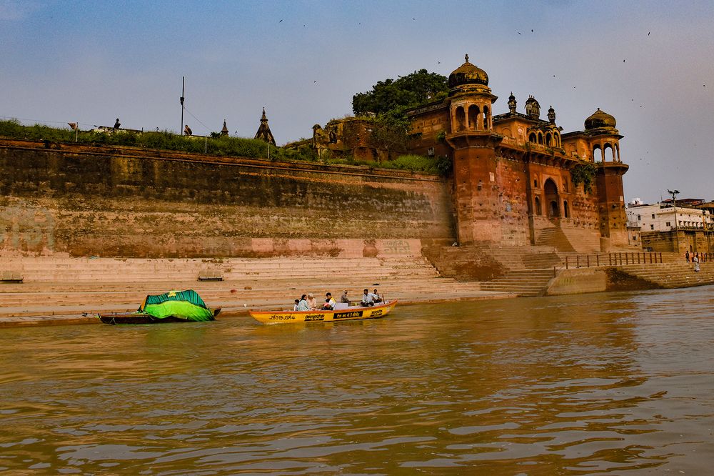 Photograph by ARABINDA MONDAL