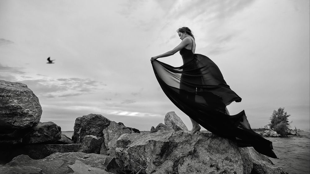 Photograph by Максим Красильников