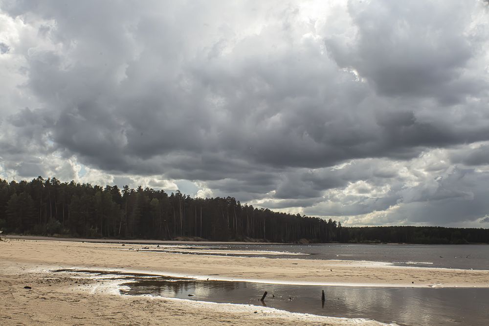 Photograph by миша