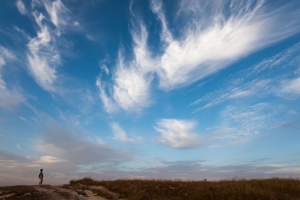Photograph by Андрей Гусаченко