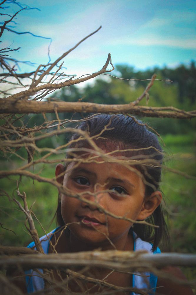 Photograph by Renz Adrian Ronda