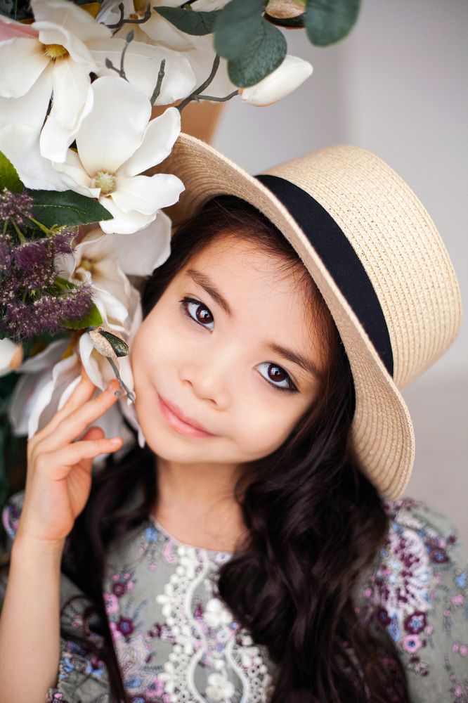 Photograph by Екатерина Панина