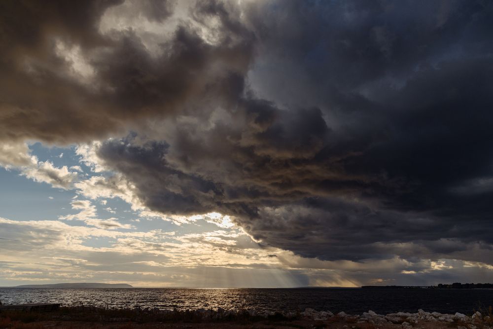 Фотография автора Даниил Мигунов