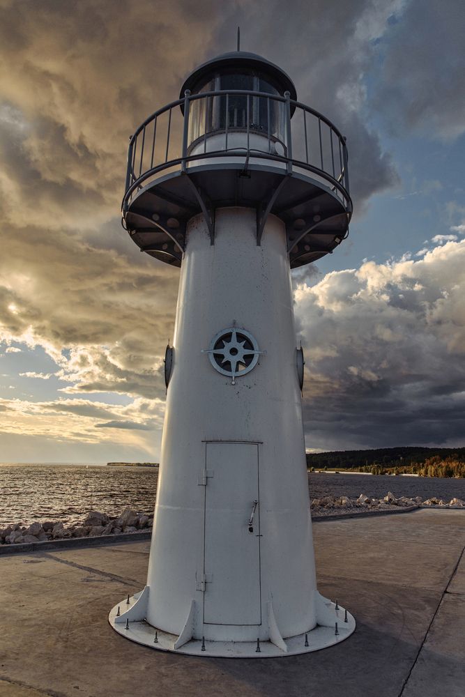 Фотография автора Даниил Мигунов