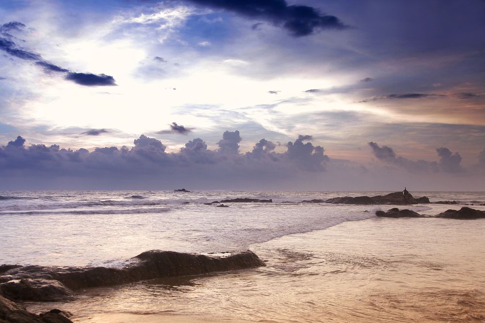 Photograph by Ирина Худзинская