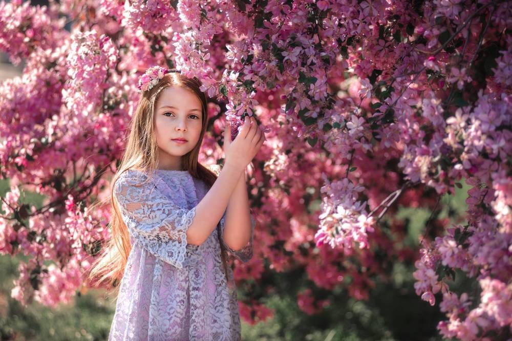 Photograph by Светлана Колесниченко