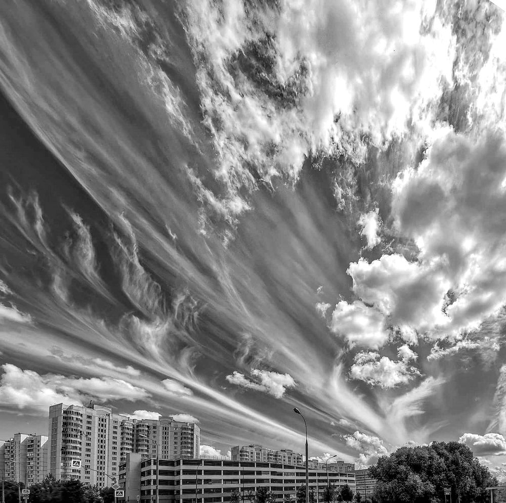 Photograph by Николай