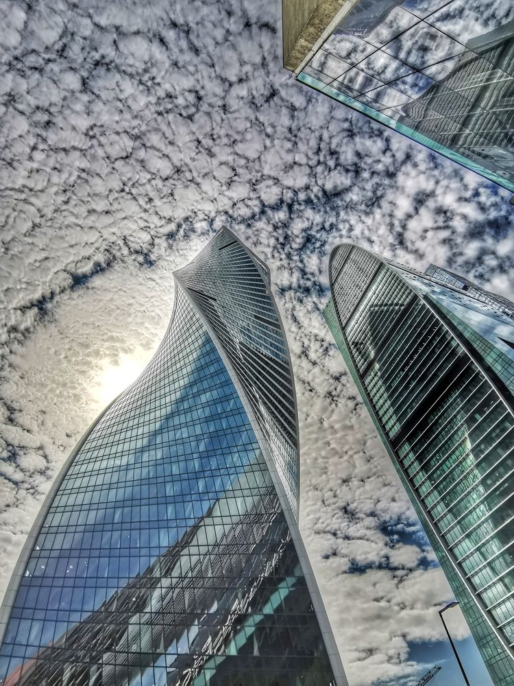 Photograph by Николай