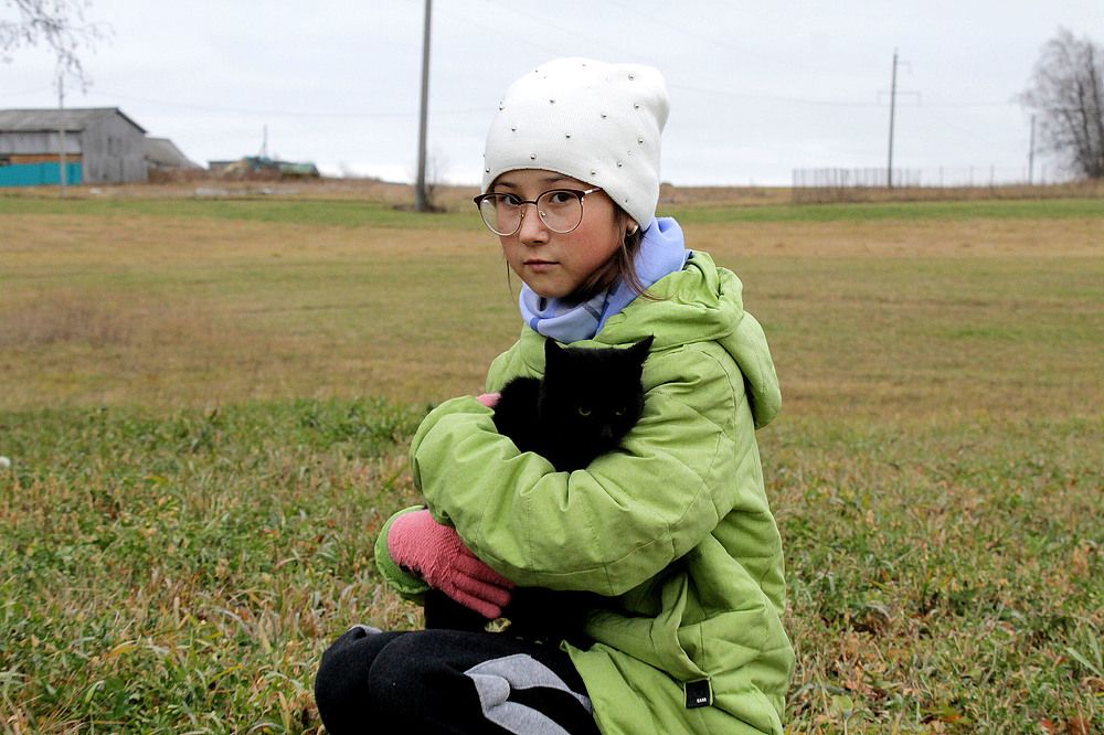 Фотография автора Людмила Иванова