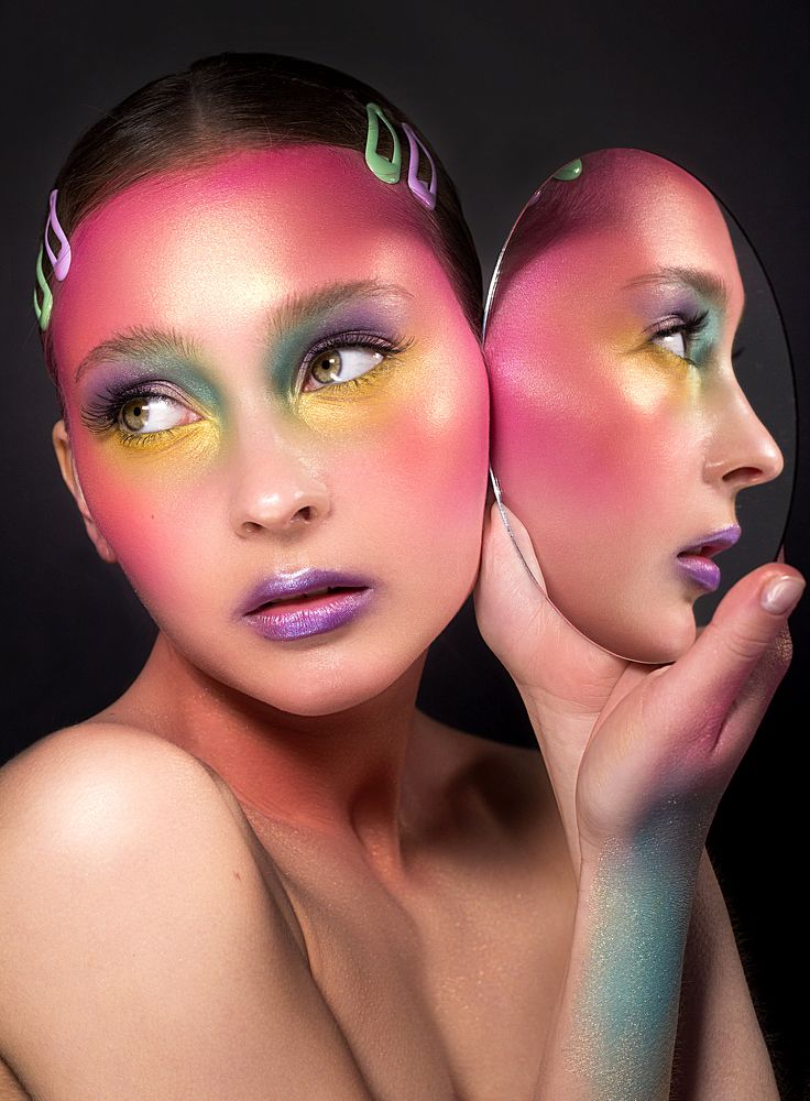 Photograph by Юлия Винтер