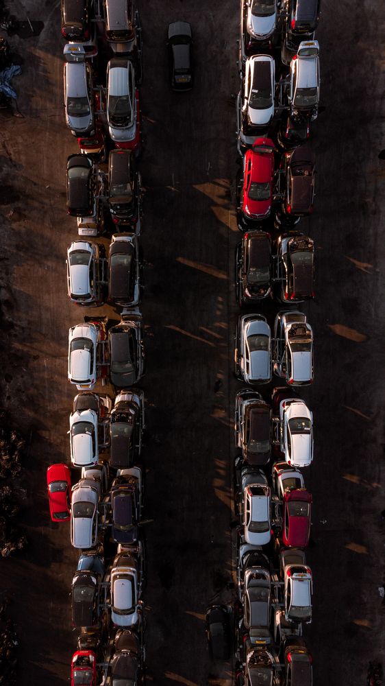 Photograph by Иштван Шандор