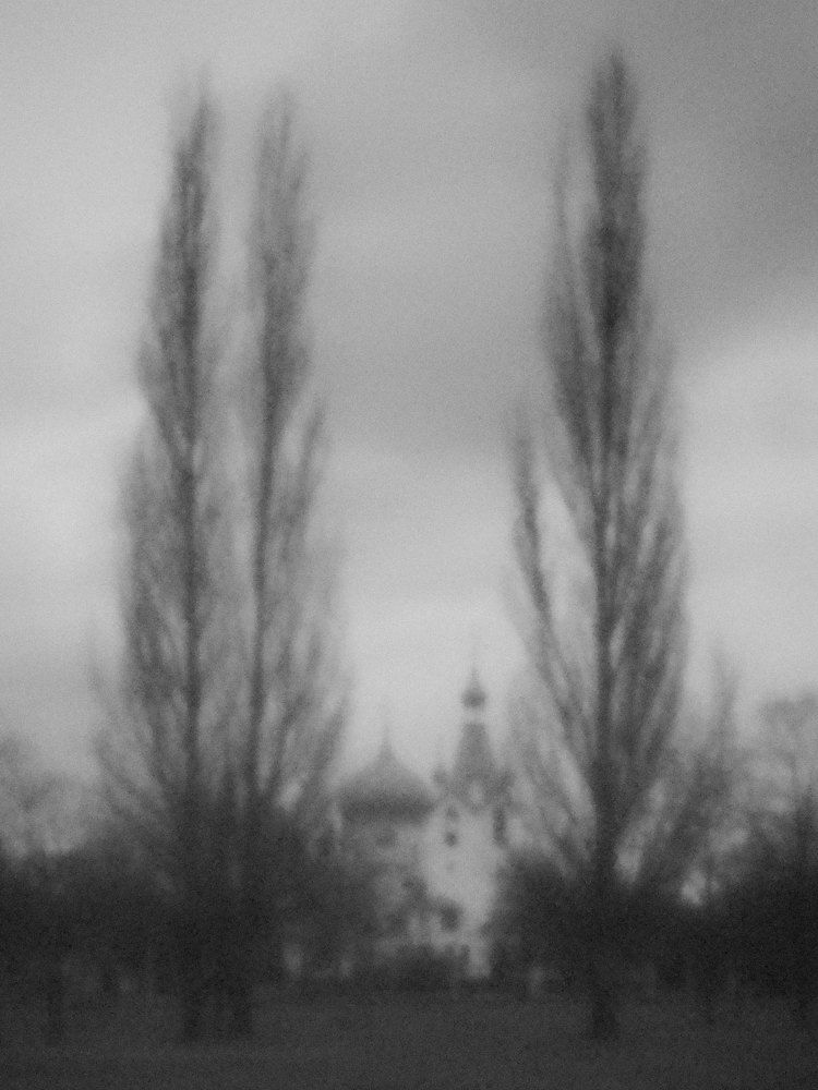 Фотография автора Александр Далла