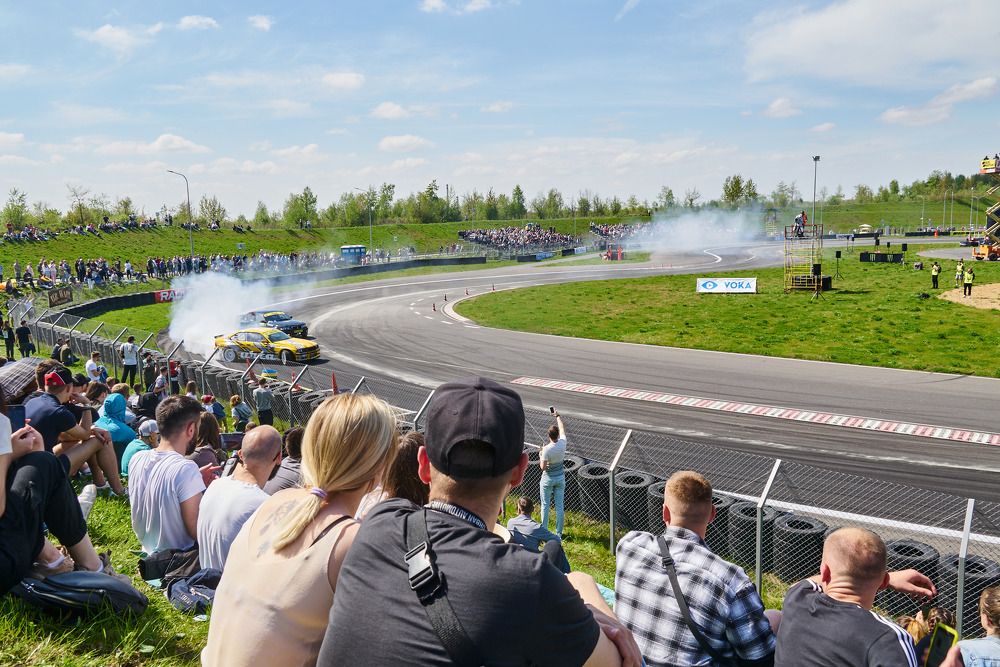 Фотография автора Евгений Вагуро