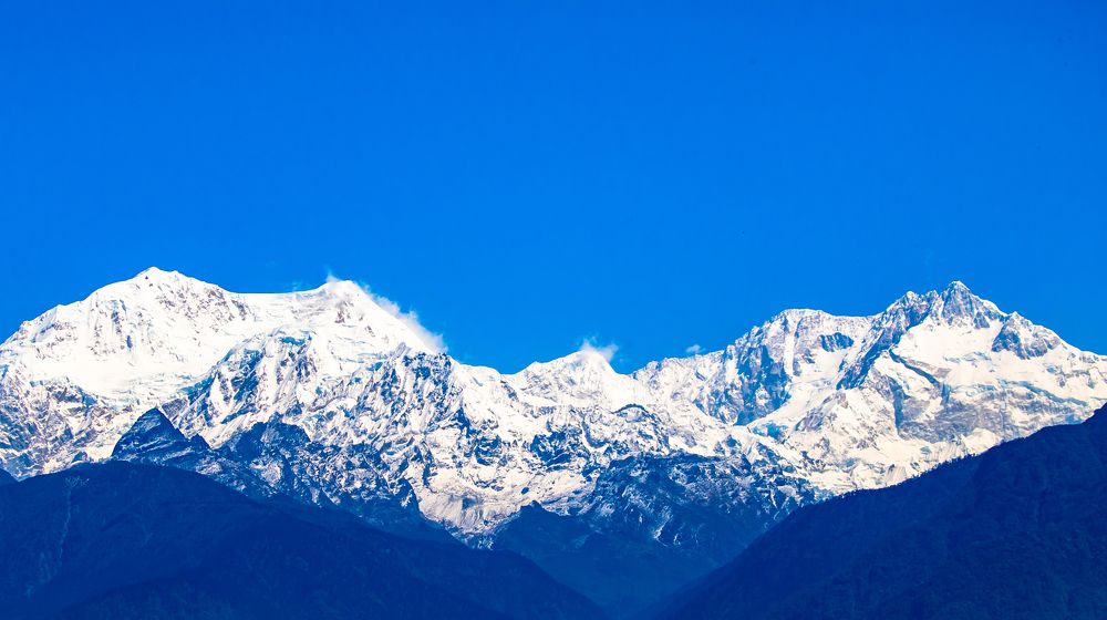 Фотография автора Rajharsha Narayanswamy