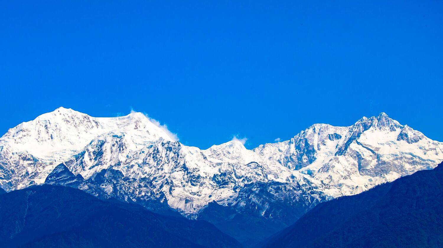 Фотография #6125666