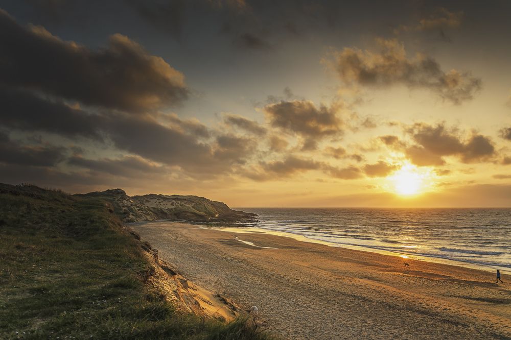 Photograph by Vitaliy Tuzov