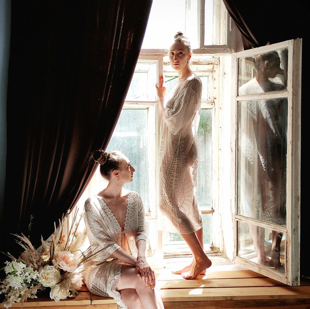 Photograph by Ярослав Вшивков