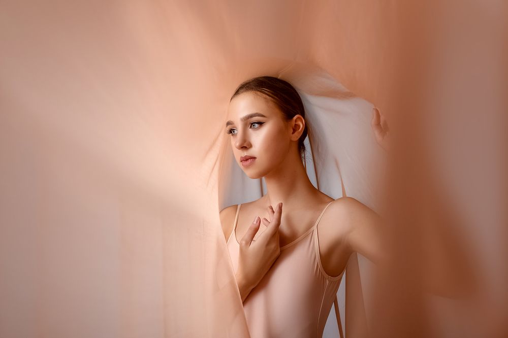 Photograph by Елена