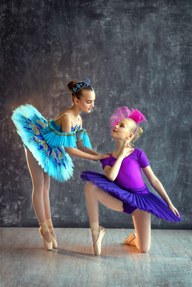 Photograph by Елена