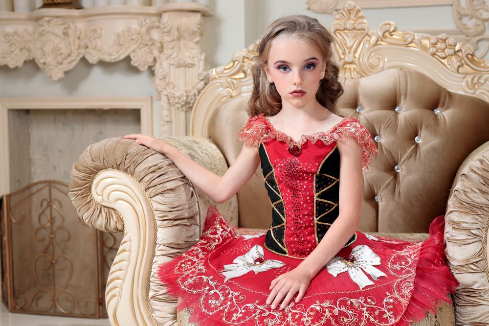 Фотография автора Алексей Попов