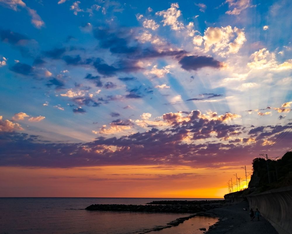 Фотография автора Александр Кременицкий