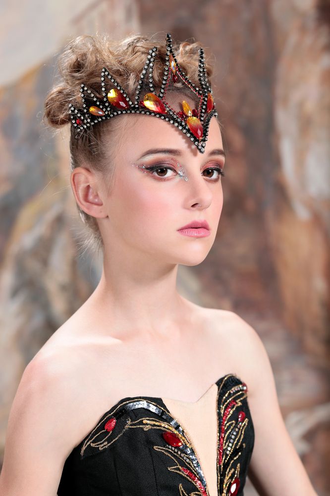 Фотография автора Алексей Попов