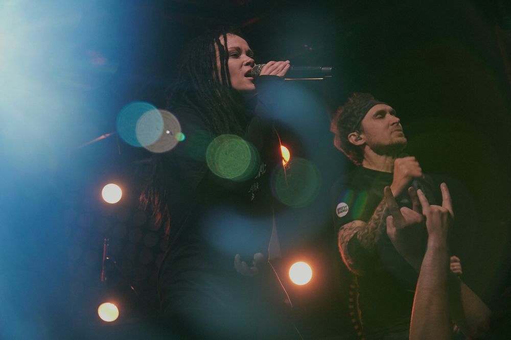 Группа СЛОТ