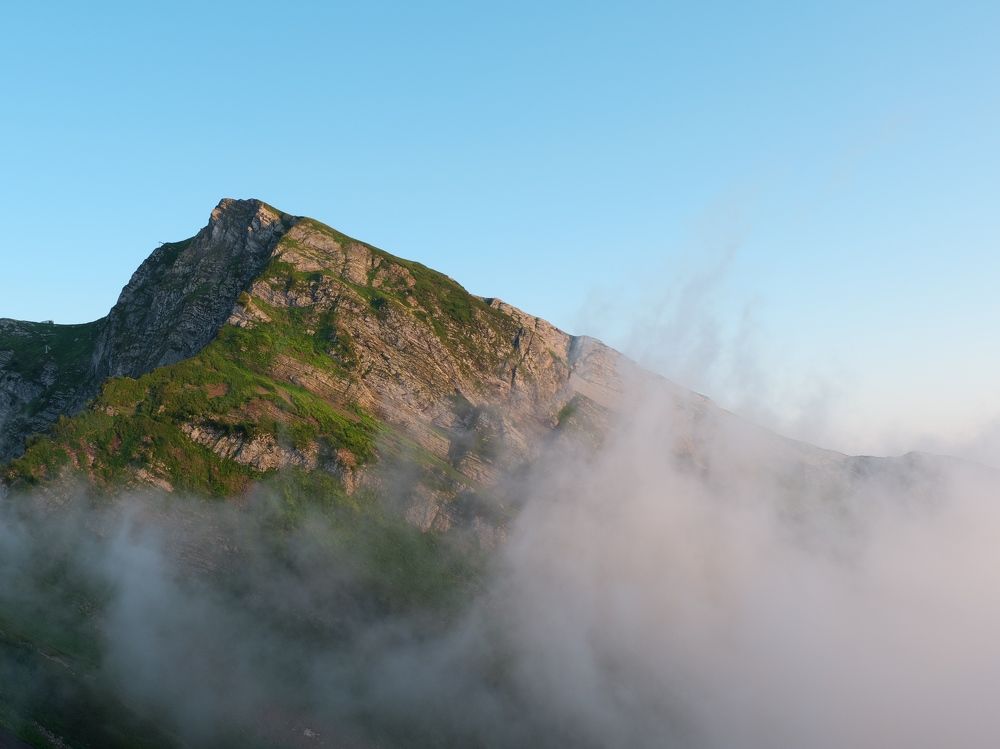 Photograph by Игорь Дубынин