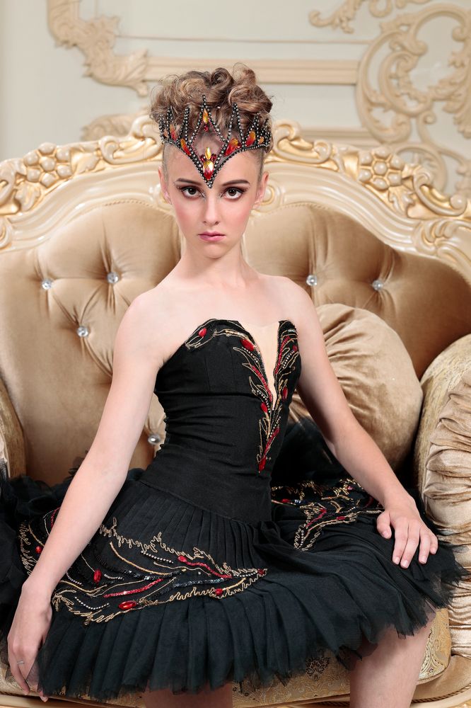 Фотография автора Алексей Попов