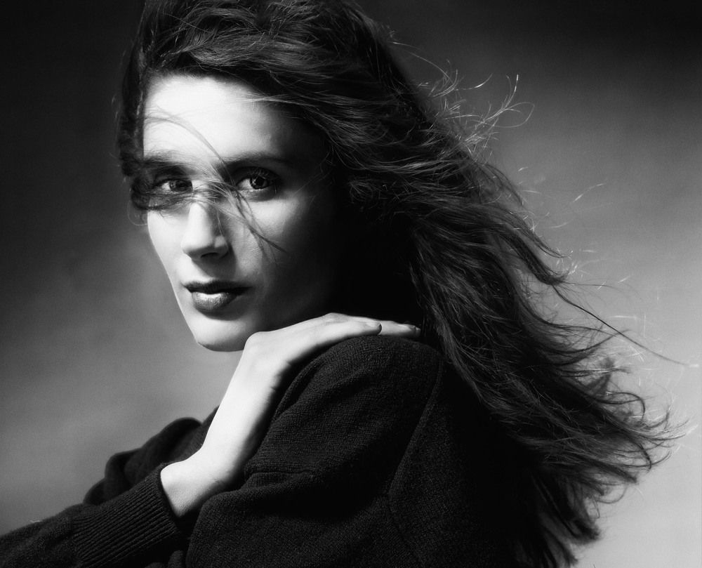 Photograph by Mauro Mamone