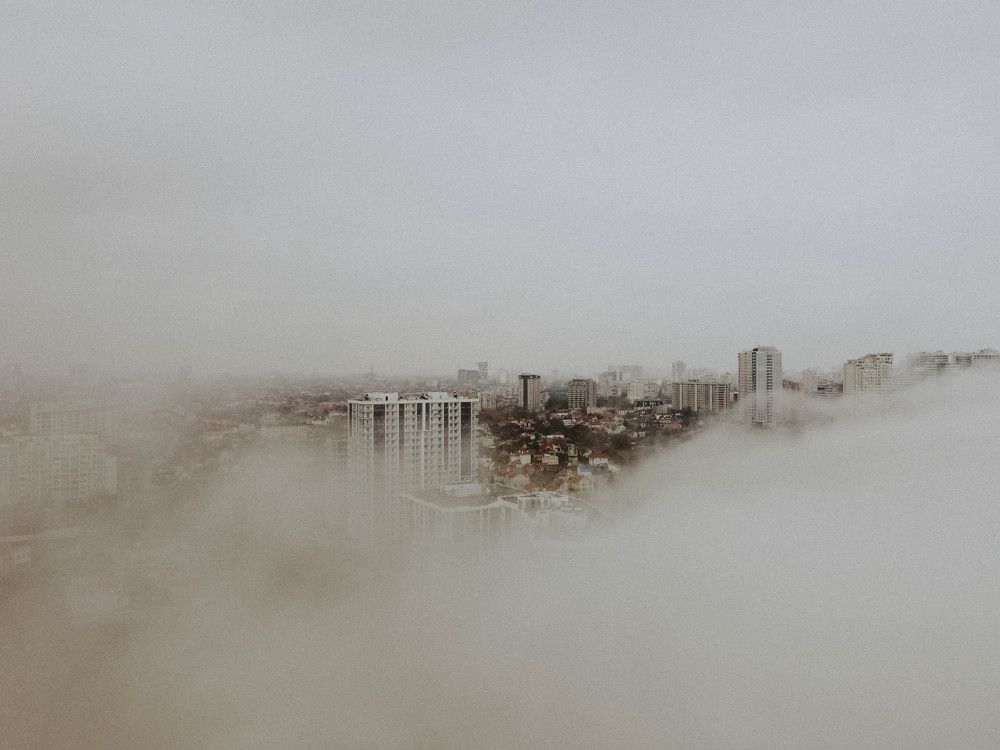 Photograph by Дмитрий Русев