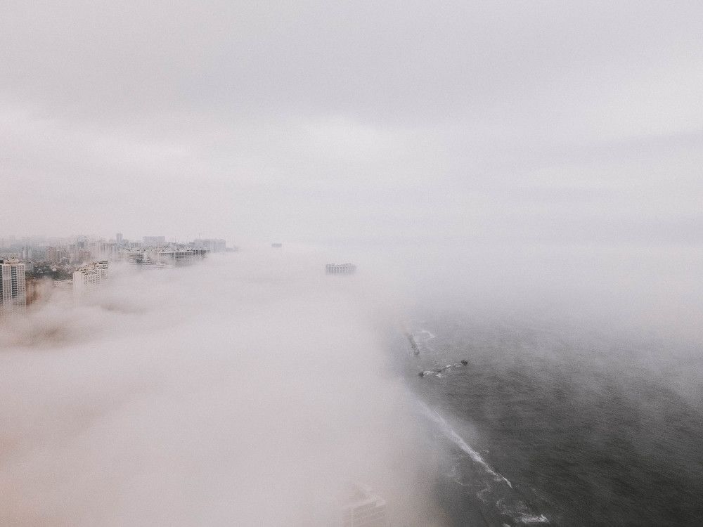 Photograph by Дмитрий Русев